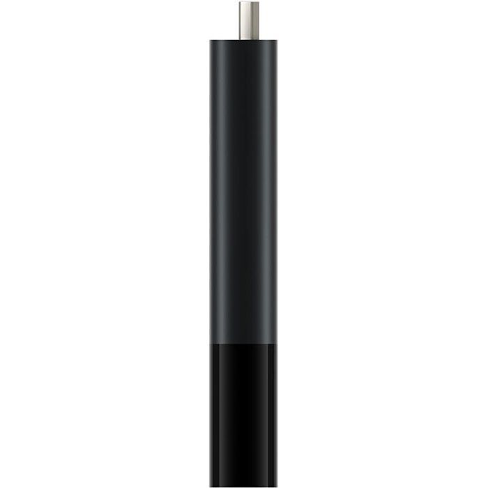 Медиаплеер Xiaomi Mi TV Stick 4K Global (MDZ-27-AA) изображение 2