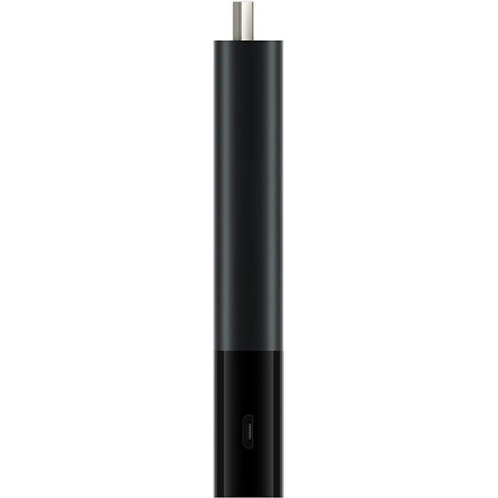 Медиаплеер Xiaomi Mi TV Stick 4K Global (MDZ-27-AA) изображение 3