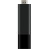 Медиаплеер Xiaomi Mi TV Stick 4K Global (MDZ-27-AA) изображение 4