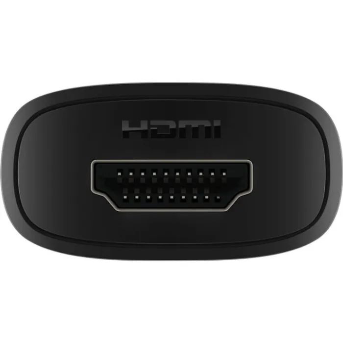 Медиаплеер Xiaomi Mi TV Stick 4K Global (MDZ-27-AA) изображение 5