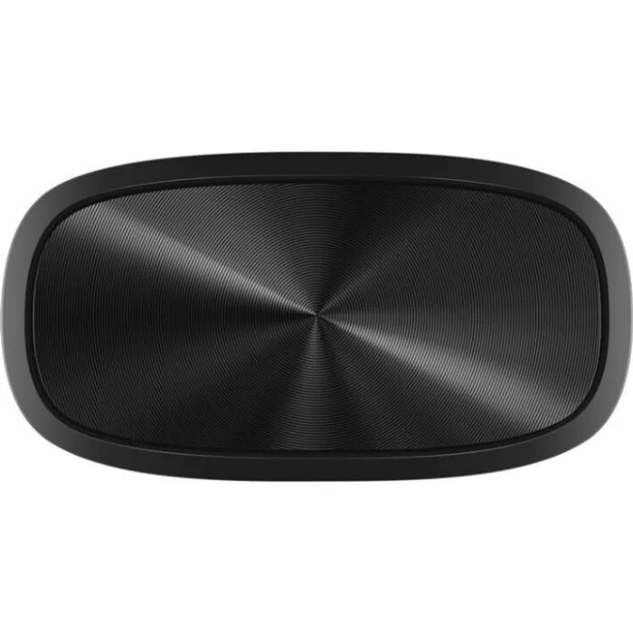Медиаплеер Xiaomi Mi TV Stick 4K Global (MDZ-27-AA) изображение 6