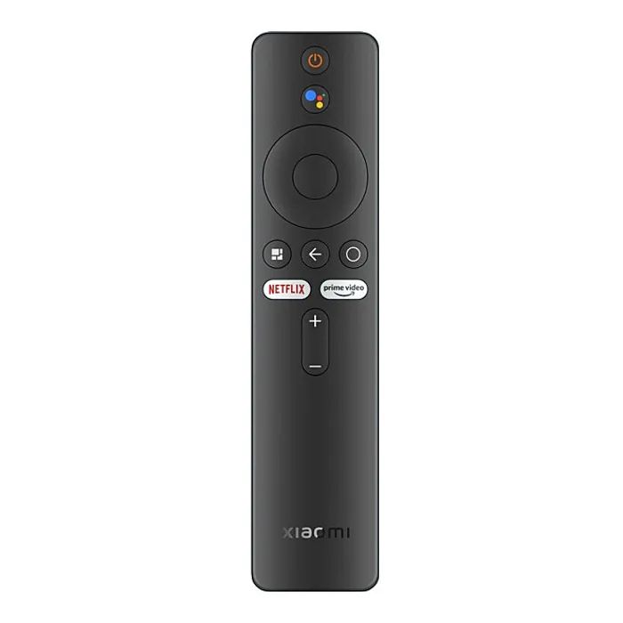 Медиаплеер Xiaomi Mi TV Stick 4K Global (MDZ-27-AA) изображение 7