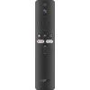 Медиаплеер Xiaomi Mi TV Stick 4K Global (MDZ-27-AA) изображение 7