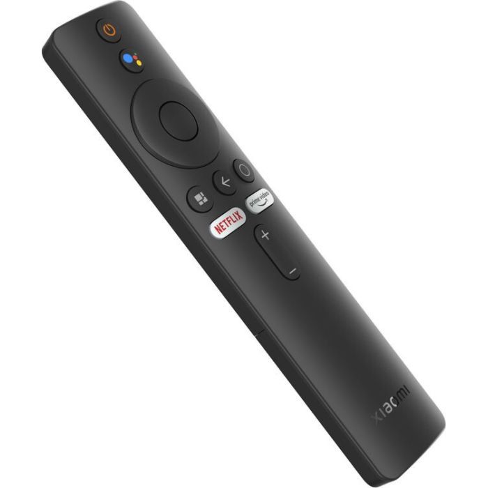 Медиаплеер Xiaomi Mi TV Stick 4K Global (MDZ-27-AA) изображение 8