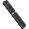 Медиаплеер Xiaomi Mi TV Stick 4K Global (MDZ-27-AA) изображение 8
