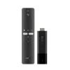 Медиаплеер Xiaomi Mi TV Stick 4K Global (MDZ-27-AA) изображение 9