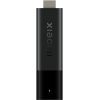 Медиаплеер Xiaomi Mi TV Stick 4K Global (MDZ-27-AA)
