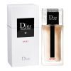Туалетная вода Dior Homme Sport 75 мл (3348901580076) изображение 2