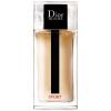 Туалетная вода Dior Homme Sport 75 мл (3348901580076)