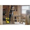 Пылесос Karcher WD 3 P V-17/4/20 (1.628-170.0) изображение 2