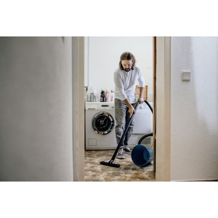 Пылесос Karcher WD 3 P V-17/4/20 (1.628-170.0) изображение 4