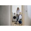 Пылесос Karcher WD 3 P V-17/4/20 (1.628-170.0) изображение 4