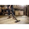 Пылесос Karcher WD 3 P V-17/4/20 (1.628-170.0) изображение 6
