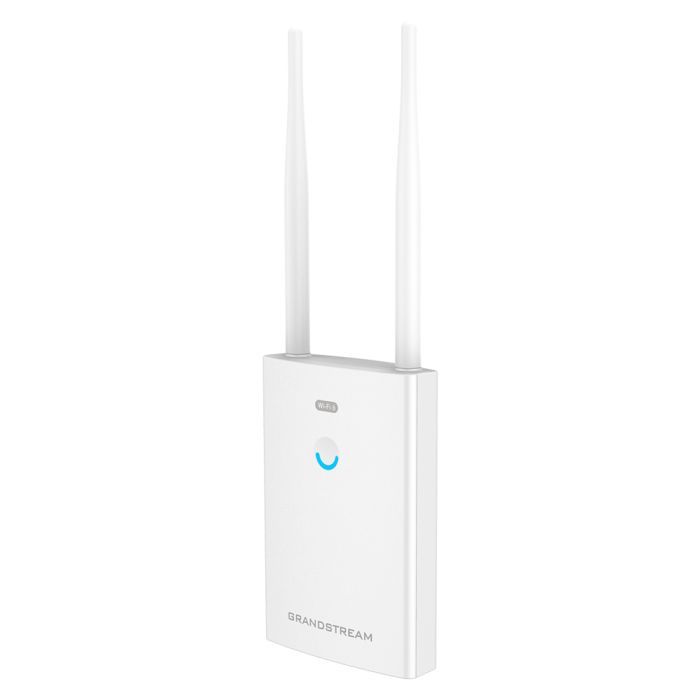 Точка доступа Wi-Fi Grandstream GWN7660LR изображение 2