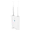 Точка доступа Wi-Fi Grandstream GWN7660LR изображение 2