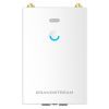 Точка доступа Wi-Fi Grandstream GWN7660LR изображение 3