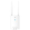 Точка доступа Wi-Fi Grandstream GWN7660LR