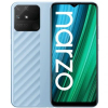 Мобільний телефон realme narzo 50A 4/128GB Oxygen Blue