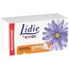 Щоденні прокладки Lidie Deo Normal 50 шт. (5029053540214) зображення 2