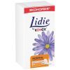 Щоденні прокладки Lidie Deo Normal 50 шт. (5029053540214) зображення 3