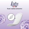 Щоденні прокладки Lidie Deo Normal 50 шт. (5029053540214) зображення 6