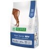 Сухой корм для собак Nature's Protection Maxi Junior Large breeds 12 кг (NPS45729)