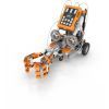 Конструктор Engino STEM & Robotics Pro Set v2 з акумулятором (E30-1B) зображення 2