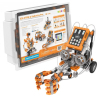 Конструктор Engino STEM&Robotics Pro Set v2 с аккумулятором (E30-1B)