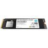 Накопитель SSD M.2 2280 250GB EX900 HP (2YY43AA) изображение 2
