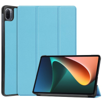 Чехол для планшета BeCover Smart Case Xiaomi Mi Pad 5 / 5 Pro Blue (707579) изображение 2