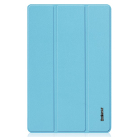 Чехол для планшета BeCover Smart Case Xiaomi Mi Pad 5 / 5 Pro Blue (707579) изображение 3