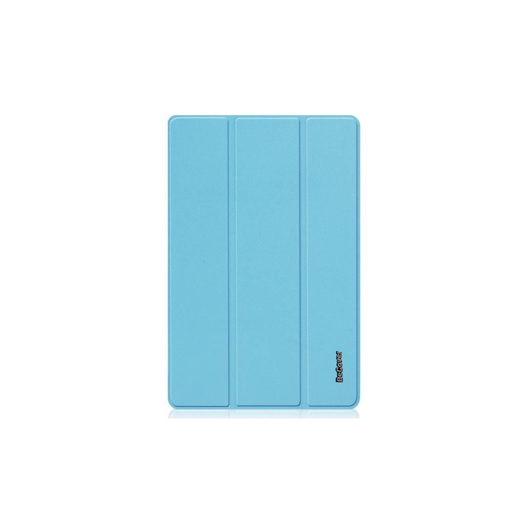 Чехол для планшета BeCover Smart Case Xiaomi Mi Pad 5 / 5 Pro Blue (707579) изображение 3
