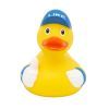 Іграшка для ванної Funny Ducks Качка Like (L1312)
