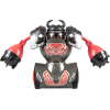 Інтерактивна іграшка Silverlit Роботи-вікінги (88059) зображення 5