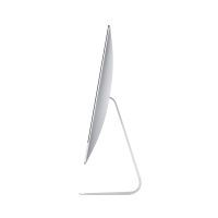 Компьютер Apple iMac 21.5-inch Retina 4K (Refurbished) (G0VY7LL/A) изображение 2