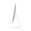 Компьютер Apple iMac 21.5-inch Retina 4K (Refurbished) (G0VY7LL/A) изображение 2