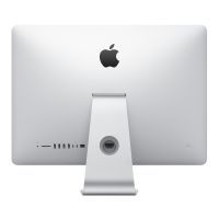 Компьютер Apple iMac 21.5-inch Retina 4K (Refurbished) (G0VY7LL/A) изображение 3