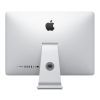 Компьютер Apple iMac 21.5-inch Retina 4K (Refurbished) (G0VY7LL/A) изображение 3