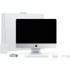 Компьютер Apple iMac 21.5-inch Retina 4K (Refurbished) (G0VY7LL/A) изображение 4