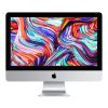 Компьютер Apple iMac 21.5-inch Retina 4K (Refurbished) (G0VY7LL/A)