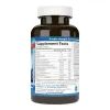 Жирні кислоти Carlson Мультивітаміни з Омега-3, Multi+Omega-3, 60 гелевих капсул (CL15850) зображення 2