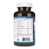Жирні кислоти Carlson Мультивітаміни з Омега-3, Multi+Omega-3, 60 гелевих капсул (CL15850) зображення 3