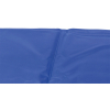 Килимок для тварин Trixie Trixie охолоджуючий 50х40 см Блакитний (4011905286853) зображення 3