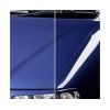 Автополироль Sonax Polish Wax Color NanoPro 250мл (296241) изображение 5