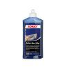 Автополироль Sonax Polish Wax Color NanoPro 250мл (296241)
