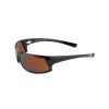 Окуляри для водія Road&Sport RL6002B (345366)