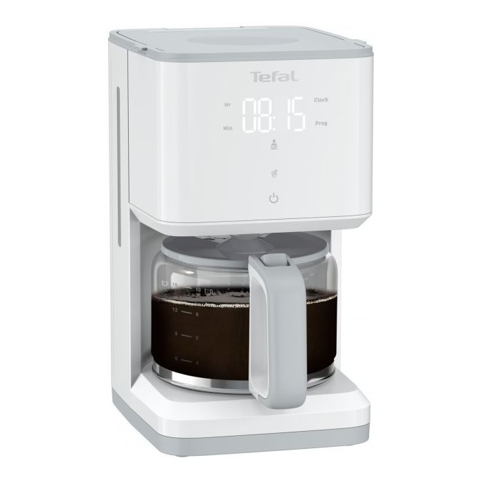 Крапельна кавоварка Tefal CM693110