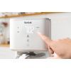 Крапельна кавоварка Tefal CM693110 зображення 3
