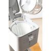 Крапельна кавоварка Tefal CM693110 зображення 4