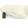 Одеяло MirSon Набор Эвкалиптовый №1701 Eco Light Creamy Одеяло 200х220+ по (2200002656054) изображение 6